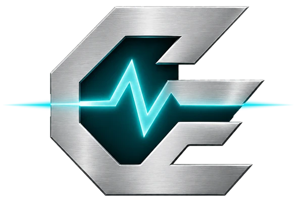 GLOBAL ELEKTRON